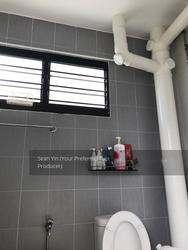 Blk 231 Bukit Batok East Avenue 5 (Bukit Batok), HDB 4 Rooms #156584762